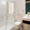 Riva Rooms & Studios - Check-In 24hr