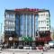 Foto: Motel Dalian Jinzhou Jiefang Square