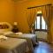 Albergo Roma