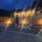 Villa- Rest for the soul!