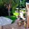 Summerview Boutique Hotel & Conference