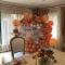 Summerview Boutique Hotel & Conference