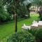 Summerview Boutique Hotel & Conference