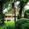 Summerview Boutique Hotel & Conference