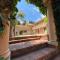 Summerview Boutique Hotel & Conference