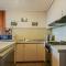 1750 Hotham 4