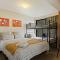 1750 Hotham 4