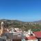 Casa Almachar - Cómpeta