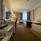 EmexOtel Kocaeli