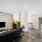 Charming 3 Bdr Near Town Centre