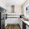 Charming 3 Bdr Near Town Centre