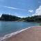 Beach Retreat Teignmouth - 廷茅斯