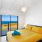 Ultimate Beachfront Retreat