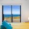 Ultimate Beachfront Retreat
