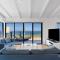 Ultimate Beachfront Retreat