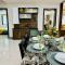 Olive Service Apartments Gachibowli