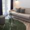 Schlosshotel Monrepos