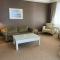 EmexOtel Kocaeli