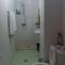 BENI te Pallati Blumare Shengjin