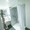 Best Western Eden SPA