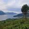 Cozy Retreat in the Heart of Ålesund