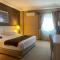 EmexOtel Kocaeli