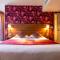 Best Western Eden SPA