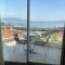 EmexOtel Kocaeli