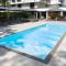 Schlosshotel Monrepos