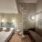 Délceg Réce Minihotel