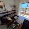 Mostarda Boutique Apartment
