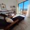 Mostarda Boutique Apartment