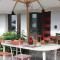 Haus Rosebud