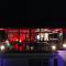 Nia Boutique Hotel by Rapos Resort