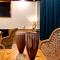 Hotel Mid Orchard Kasol l River Side -Pure Veg Hotel