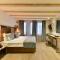 Hotel Rousseau