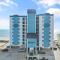 Serenity Seabreeze Vacation Rental 2B 2Ba OF Cherry Grove - ميرتل بيتش