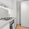 Luxury & Cosy Apartment in CBD with WI-FI & Parking