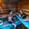Caprioara Spa&Wellness Resort - Covasna