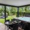 3 Bedroom Gorgeous Home In Stubbekøbing - Stubbekøbing
