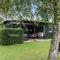 3 Bedroom Gorgeous Home In Stubbekøbing - Stubbekøbing