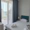 Sea Point La Mer - 金沙
