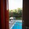 Villa Paradise On The River