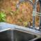Upper Room Hideaway - Serdang Upper Room Hideaway - Serdang