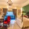 Sir Napier Boutique Guest House