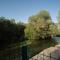 Villa Paradise On The River