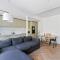 Modern 3 Bedroom Apartment in Tottenham - 伦敦