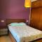 Apartamento Bahia