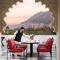 Chunda Haveli - A Boutique Hotel in Udaipur