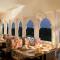 Chunda Haveli - A Boutique Hotel in Udaipur